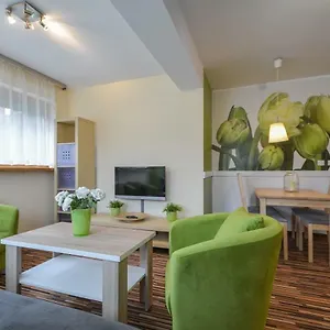 apartament-krupowki-4-os-centrum.zakopanehotels.org/